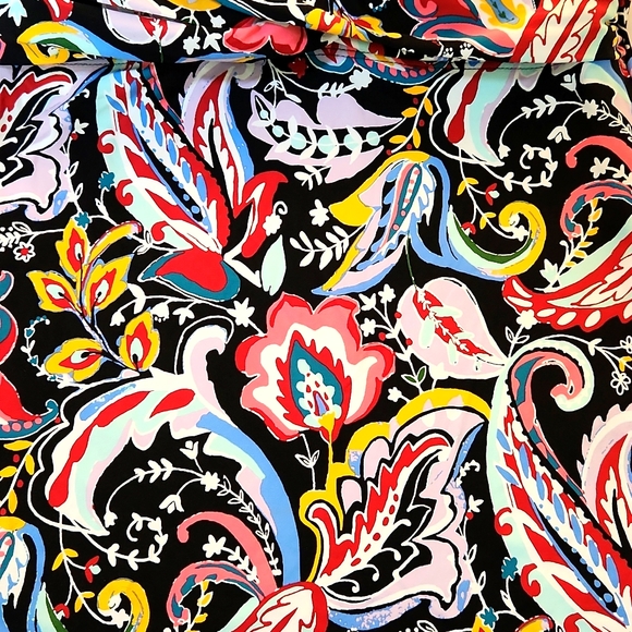 Super Cute Tankini Top - Picture 5 of 7